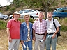 20120815 Romeria 91.jpg 20120815 Romeria 91.jpg